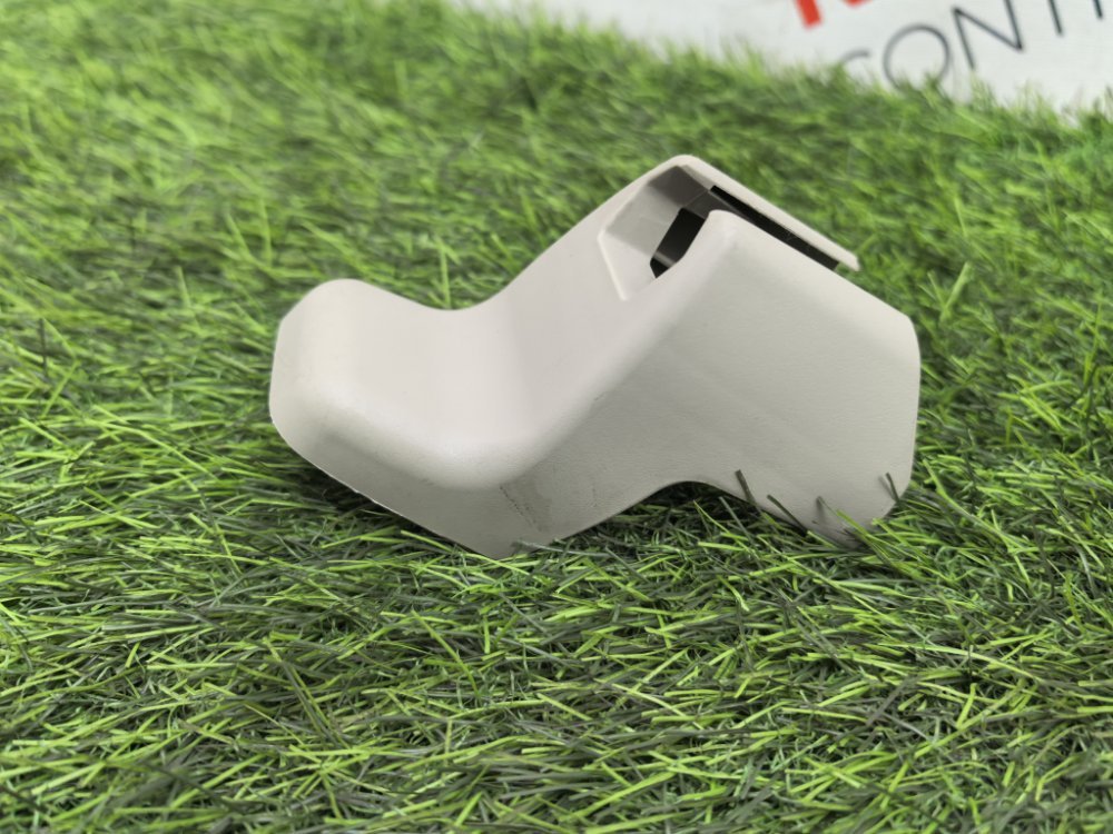 накладка на полозья сидений, 400 рублей, Красноярск