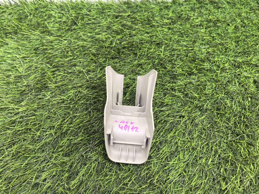 накладка на полозья сидений, 400 рублей, Красноярск