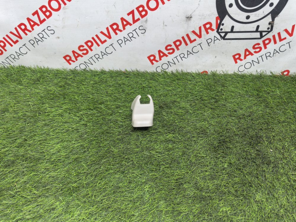 накладка на полозья сидений, 400 рублей, Красноярск