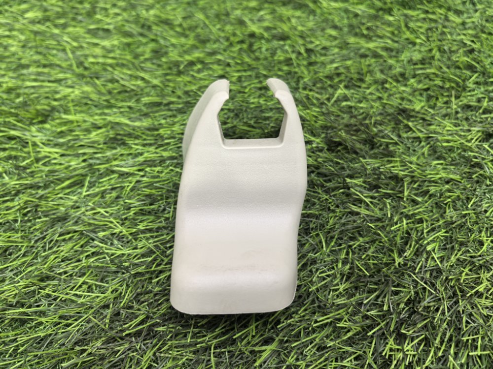 накладка на полозья сидений, 400 рублей, Красноярск