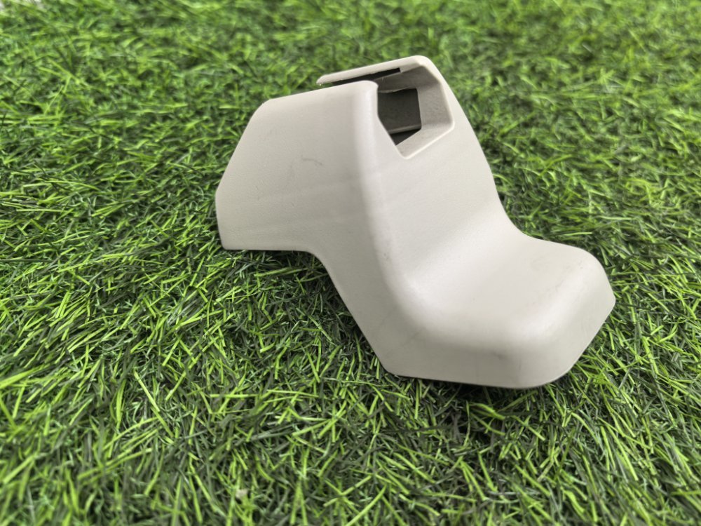 накладка на полозья сидений, 400 рублей, Красноярск