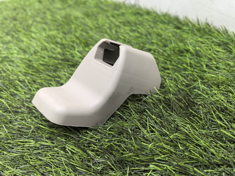 накладка на полозья сидений, 400 рублей, Красноярск