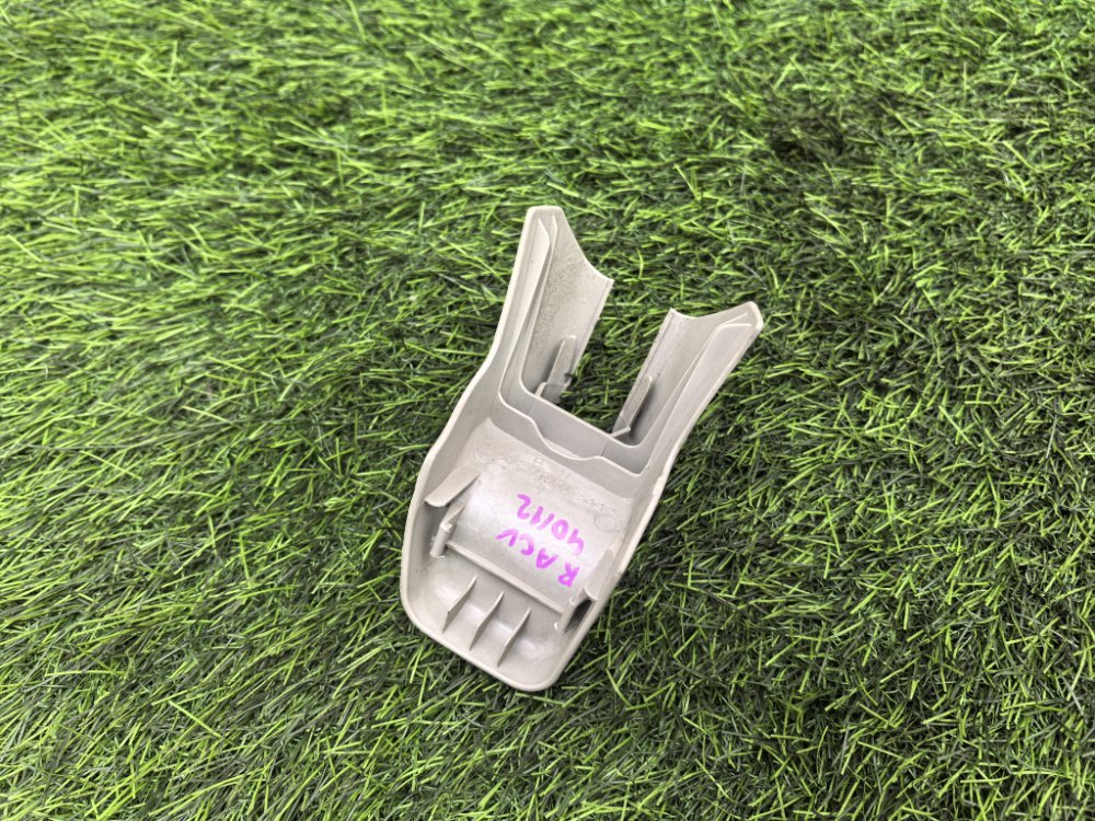 накладка на полозья сидений, 400 рублей, Красноярск