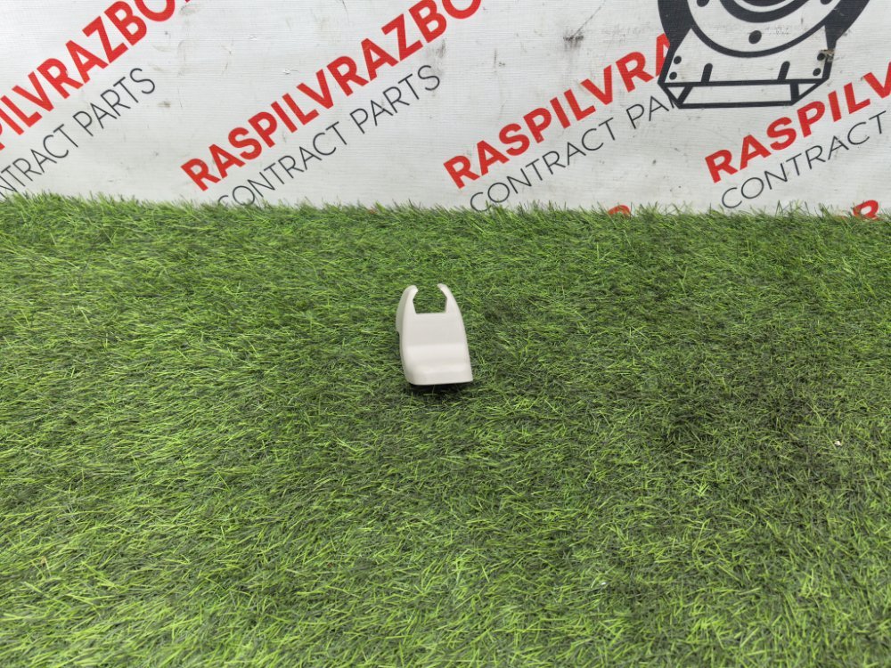 накладка на полозья сидений, 400 рублей, Красноярск