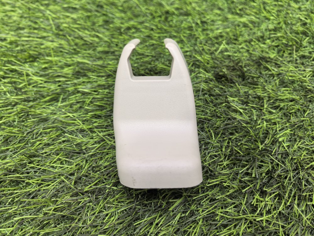 накладка на полозья сидений, 400 рублей, Красноярск