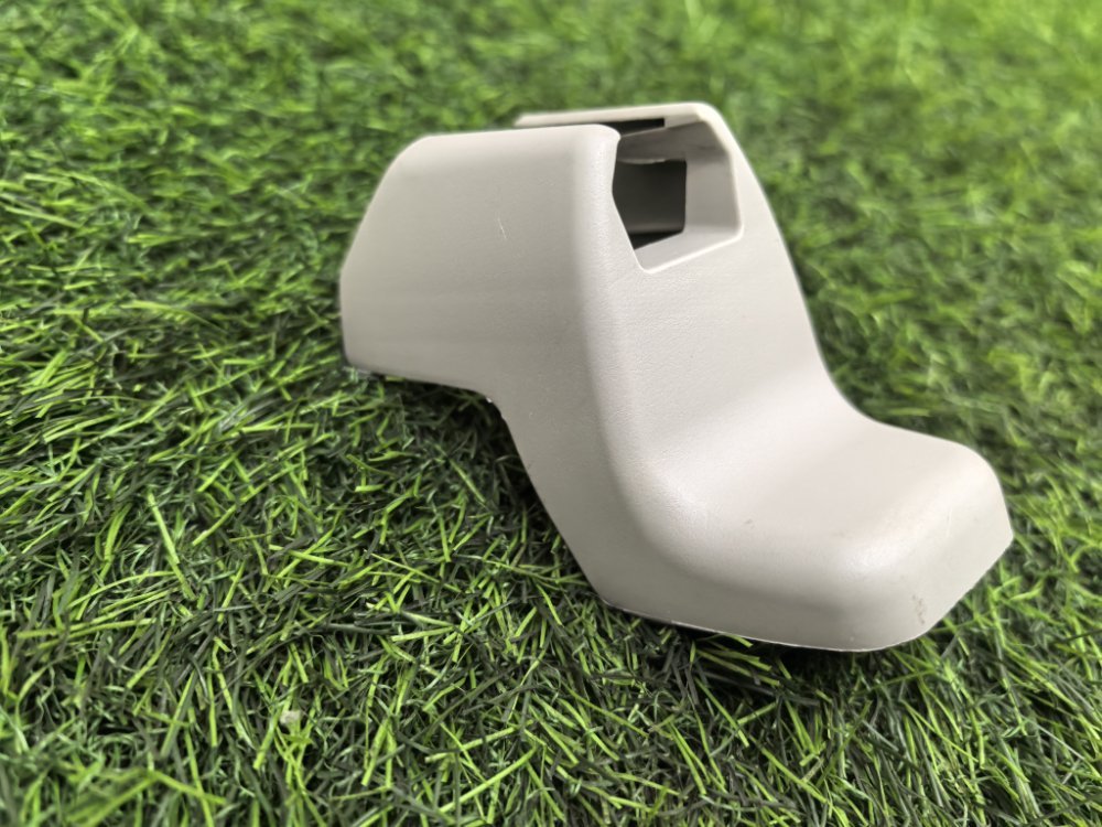 накладка на полозья сидений, 400 рублей, Красноярск