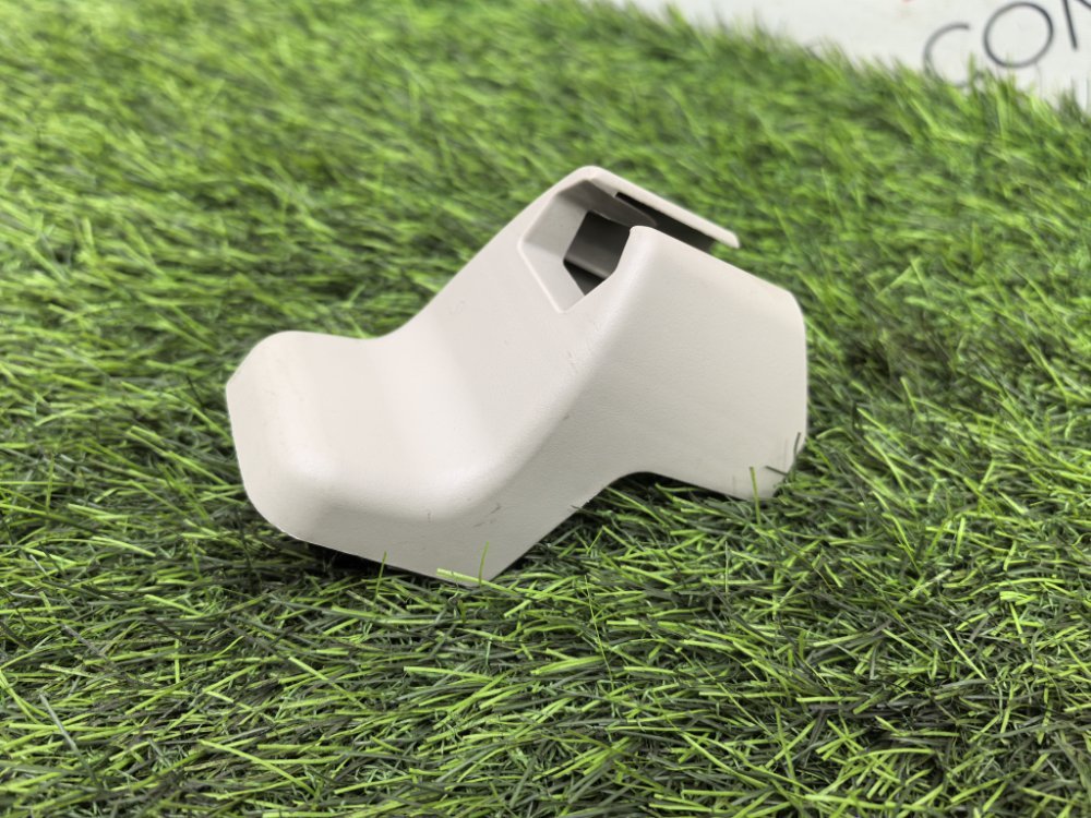 накладка на полозья сидений, 400 рублей, Красноярск