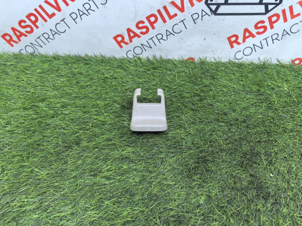 накладка на полозья сидений, 400 рублей, Красноярск