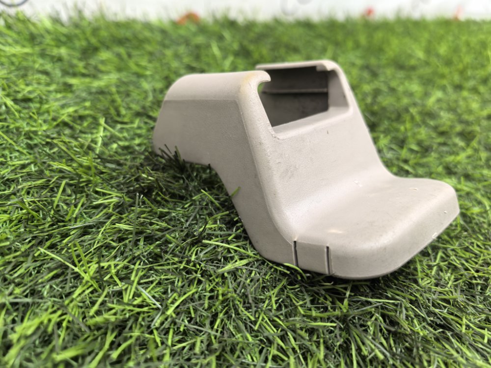 накладка на полозья сидений, 400 рублей, Красноярск