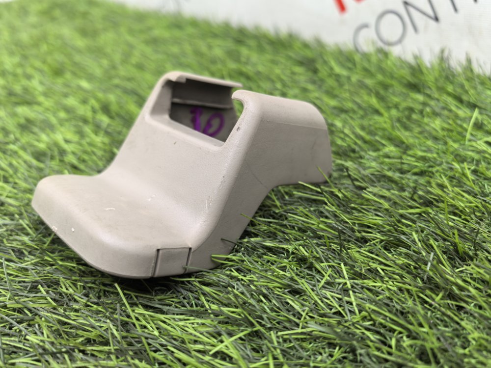 накладка на полозья сидений, 400 рублей, Красноярск