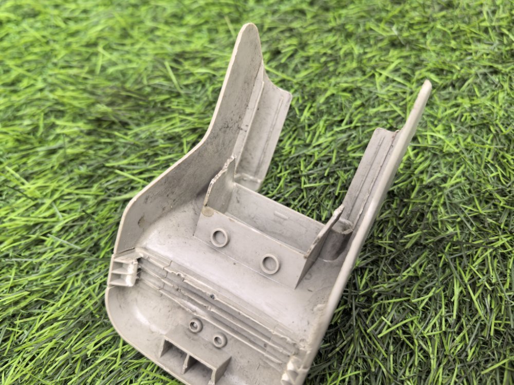 накладка на полозья сидений, 400 рублей, Красноярск