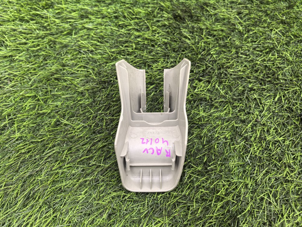 накладка на полозья сидений, 400 рублей, Красноярск