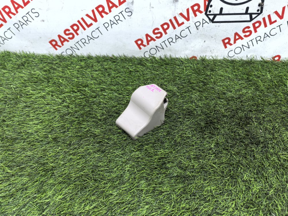 накладка на полозья сидений, 400 рублей, Красноярск