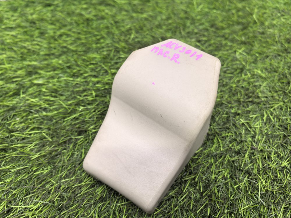 накладка на полозья сидений, 400 рублей, Красноярск