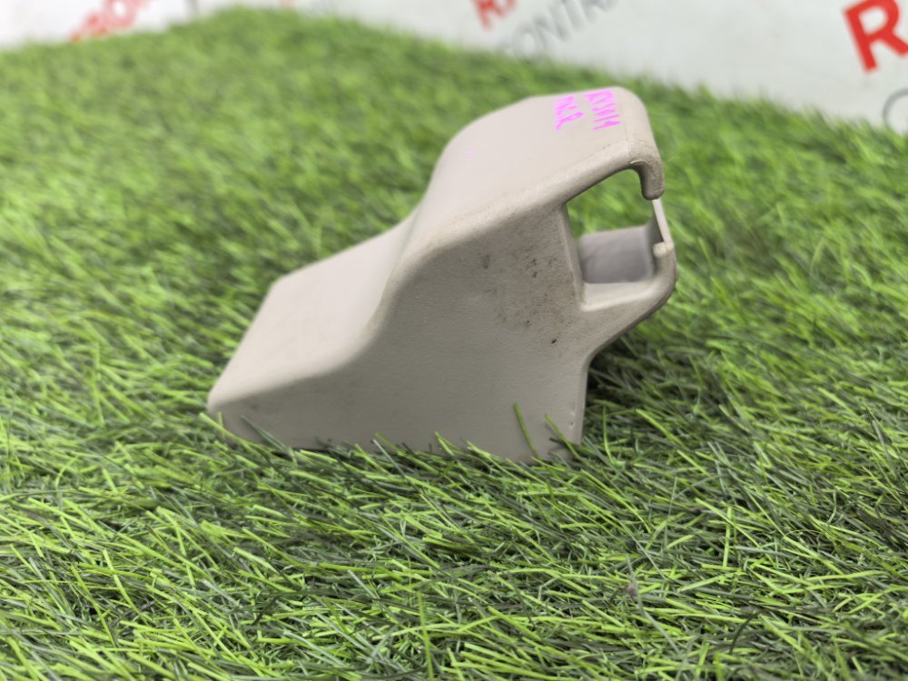 накладка на полозья сидений, 400 рублей, Красноярск