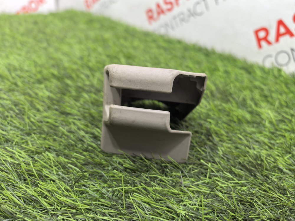 накладка на полозья сидений, 400 рублей, Красноярск