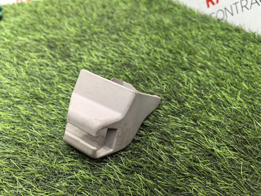 накладка на полозья сидений, 400 рублей, Красноярск