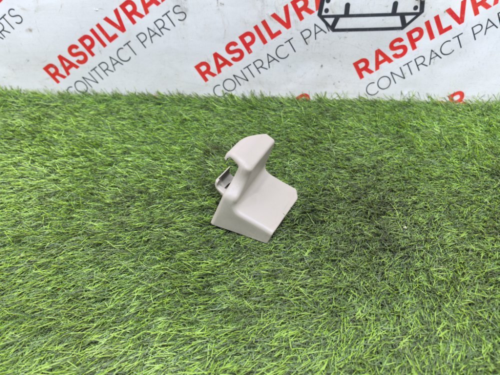 накладка на полозья сидений, 400 рублей, Красноярск