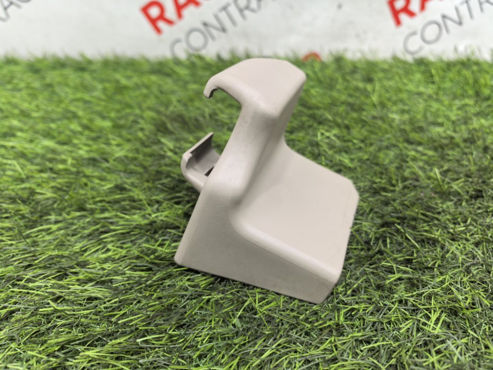 накладка на полозья сидений, 400 рублей, Красноярск