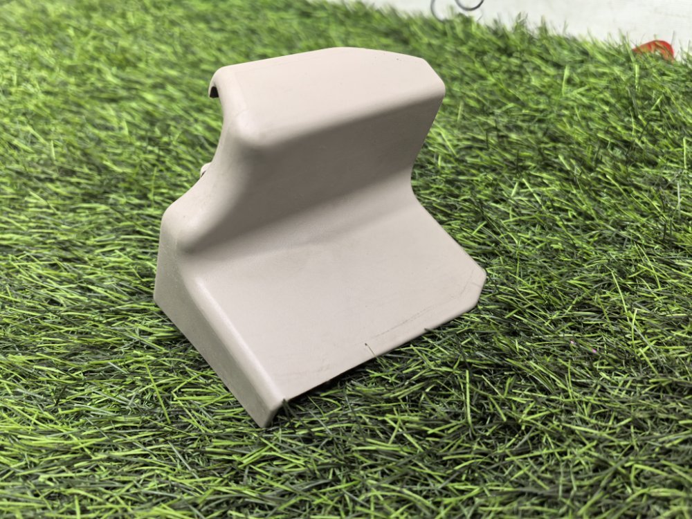 накладка на полозья сидений, 400 рублей, Красноярск