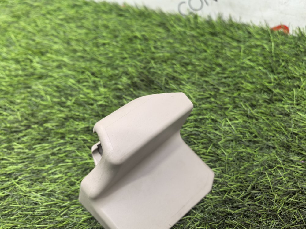 накладка на полозья сидений, 400 рублей, Красноярск