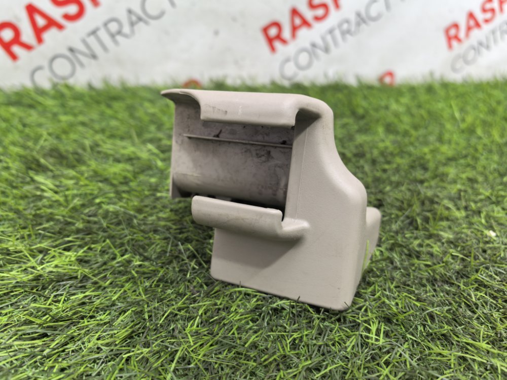 накладка на полозья сидений, 400 рублей, Красноярск