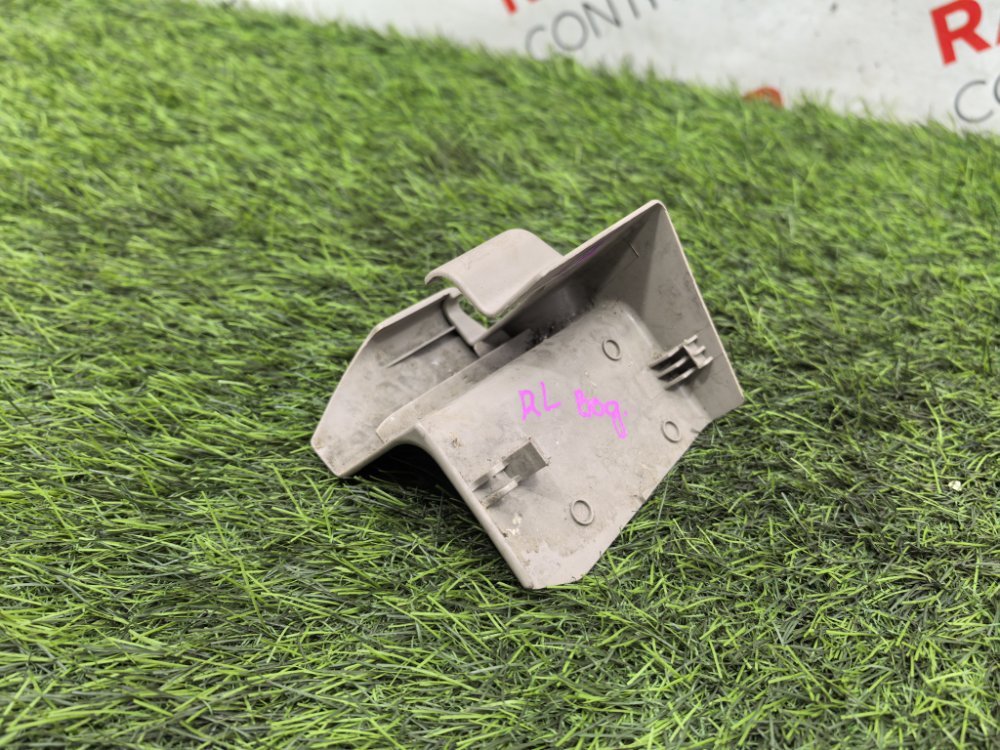 накладка на полозья сидений, 400 рублей, Красноярск