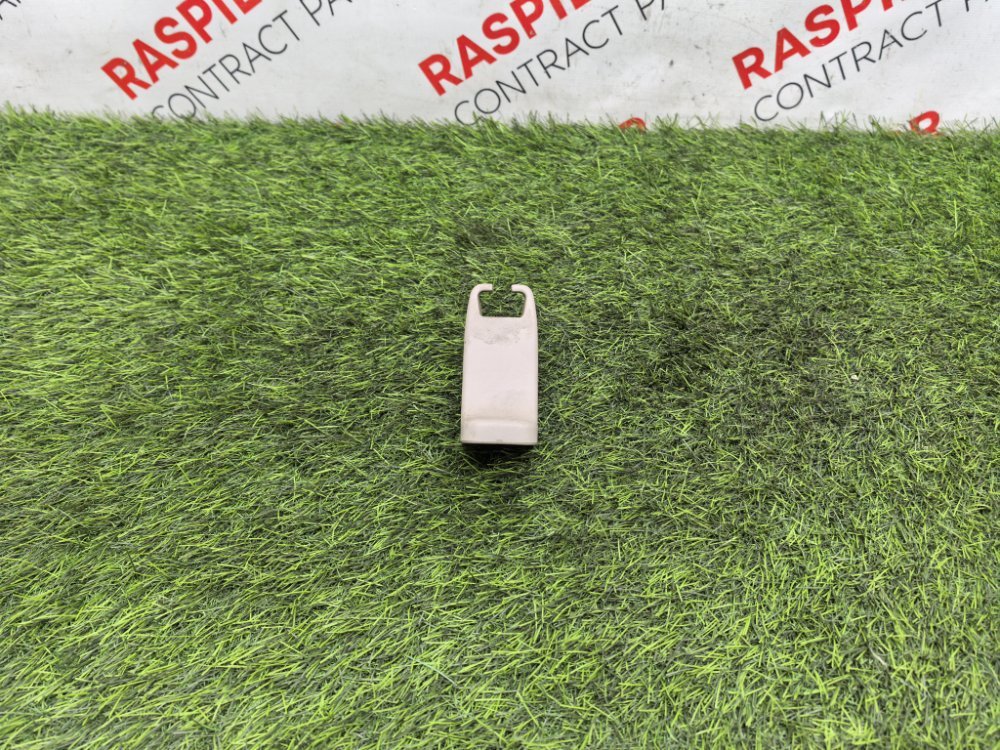 накладка на полозья сидений, 400 рублей, Красноярск