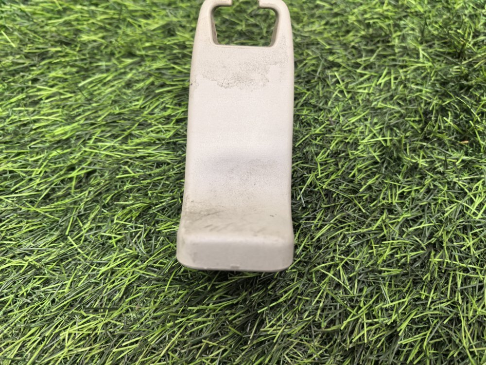 накладка на полозья сидений, 400 рублей, Красноярск