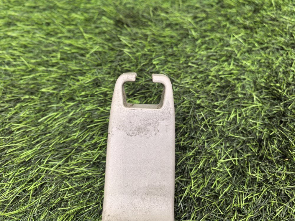 накладка на полозья сидений, 400 рублей, Красноярск