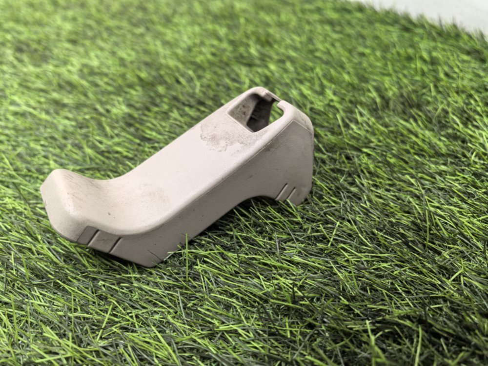 накладка на полозья сидений, 400 рублей, Красноярск