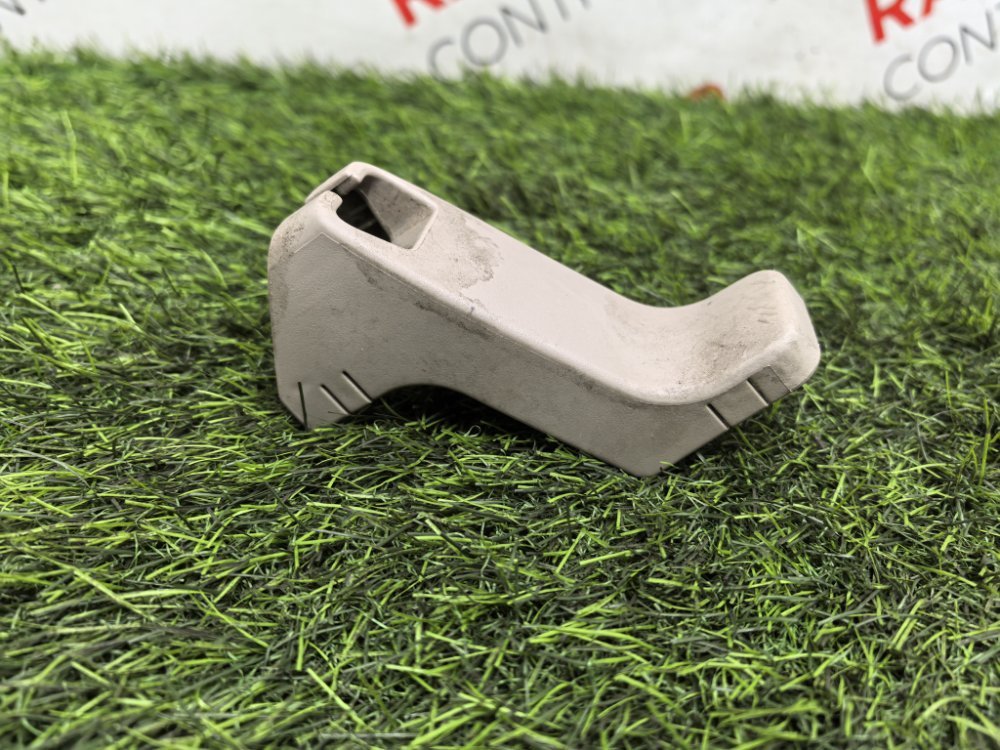 накладка на полозья сидений, 400 рублей, Красноярск