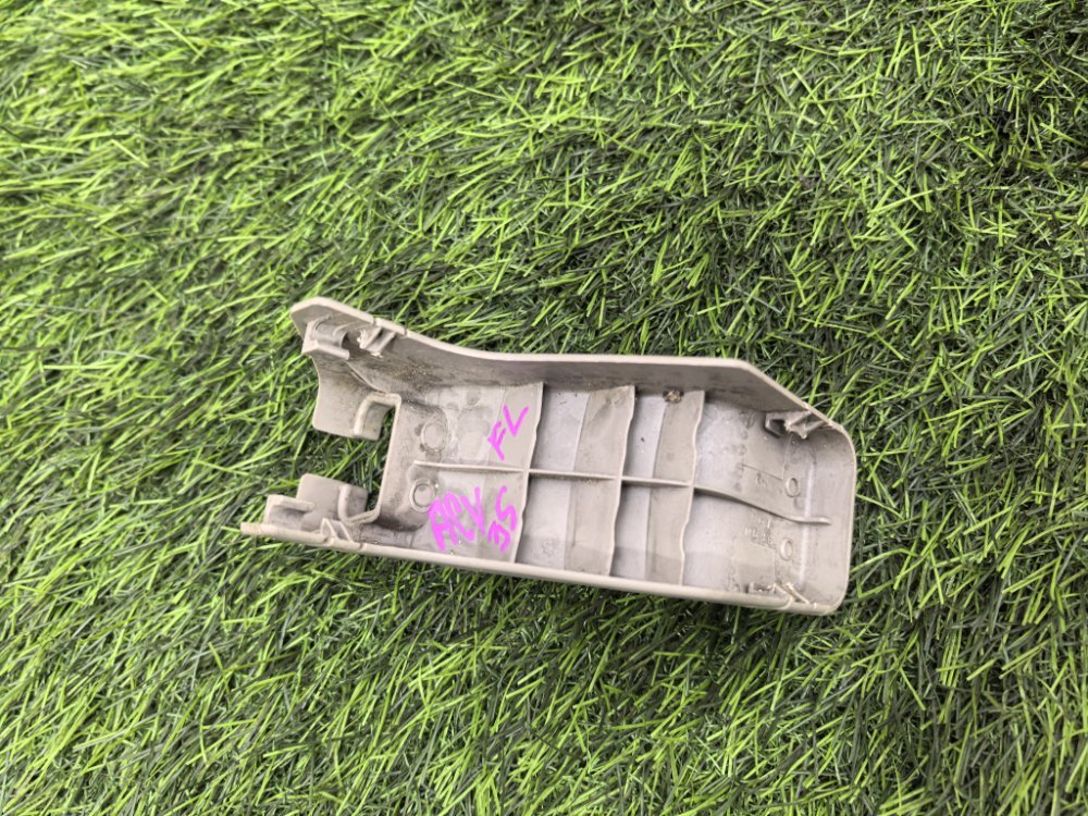 накладка на полозья сидений, 400 рублей, Красноярск