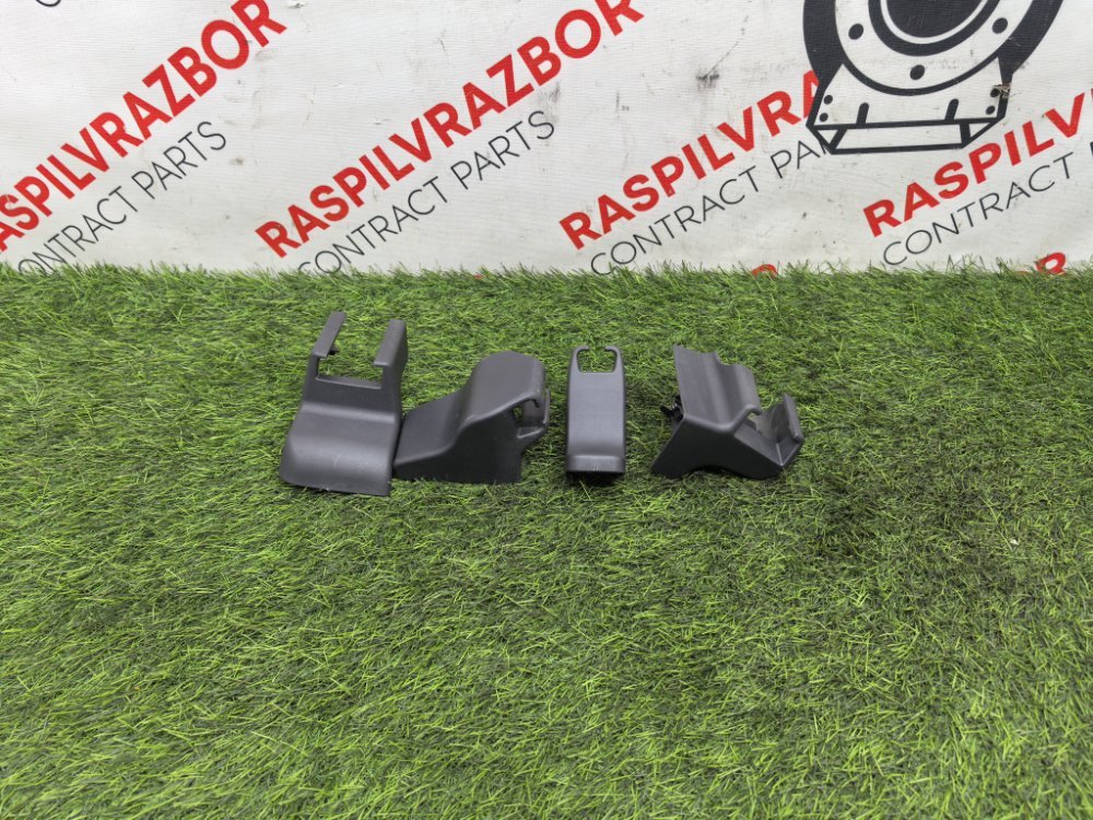 накладка на полозья сидений, 1000 рублей, Красноярск