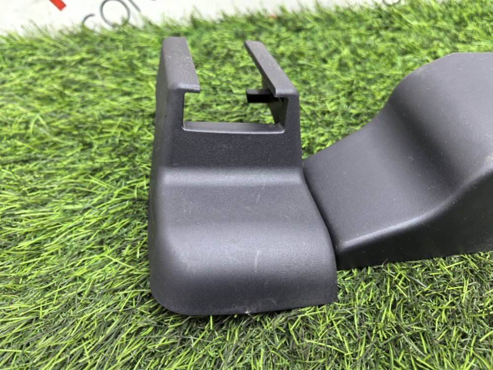 накладка на полозья сидений, 1000 рублей, Красноярск