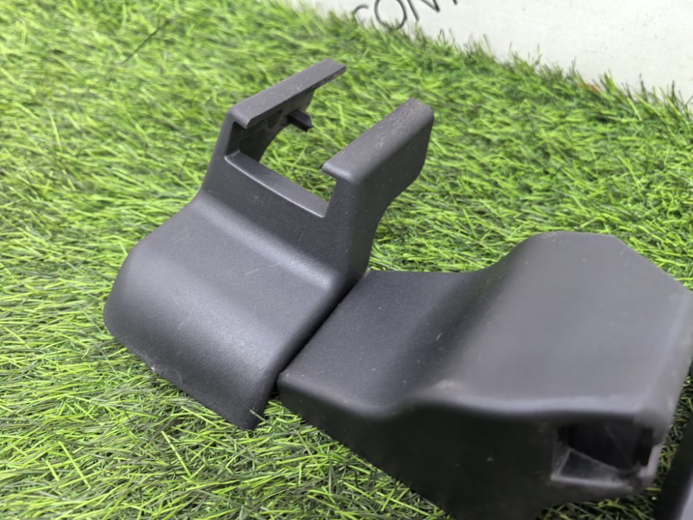 накладка на полозья сидений, 1000 рублей, Красноярск