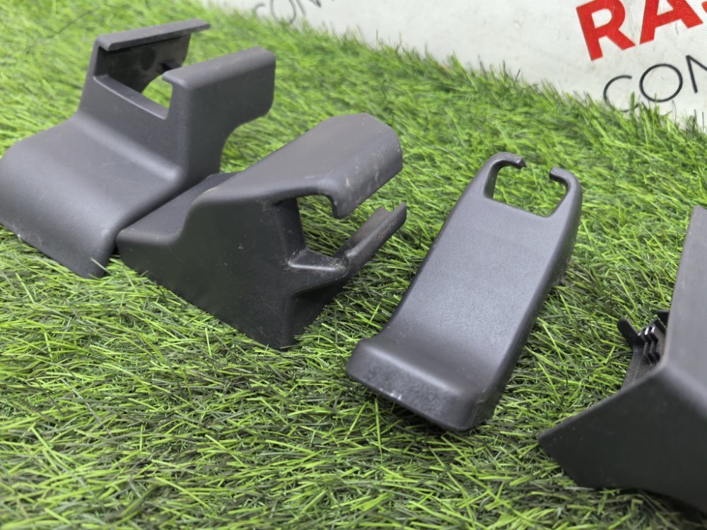 накладка на полозья сидений, 1000 рублей, Красноярск