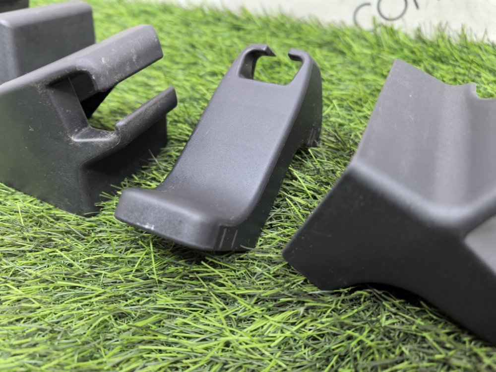 накладка на полозья сидений, 1000 рублей, Красноярск