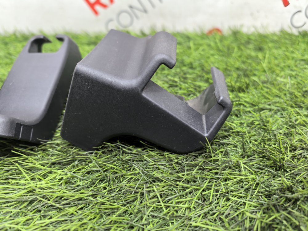 накладка на полозья сидений, 1000 рублей, Красноярск