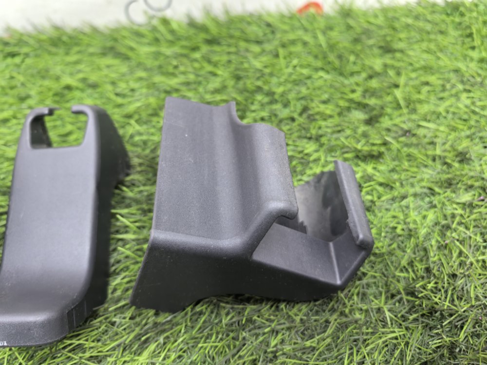 накладка на полозья сидений, 1000 рублей, Красноярск