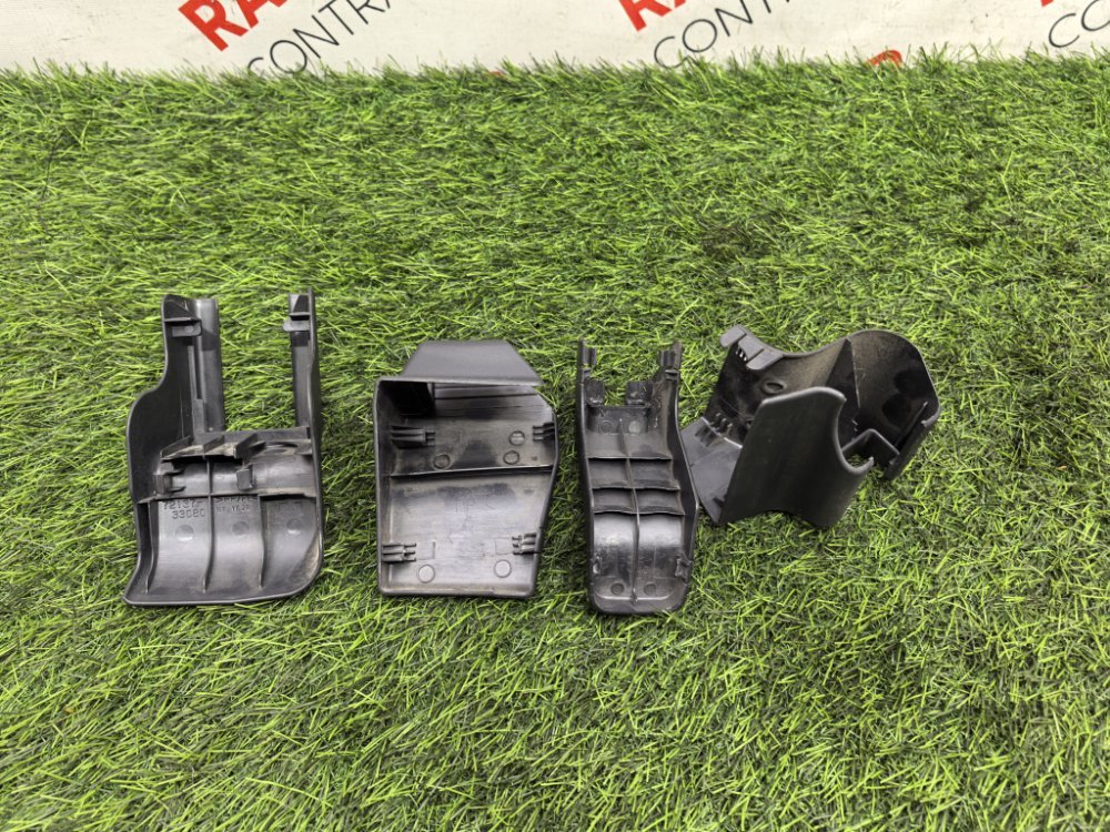 накладка на полозья сидений, 1000 рублей, Красноярск