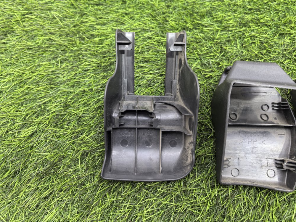 накладка на полозья сидений, 1000 рублей, Красноярск