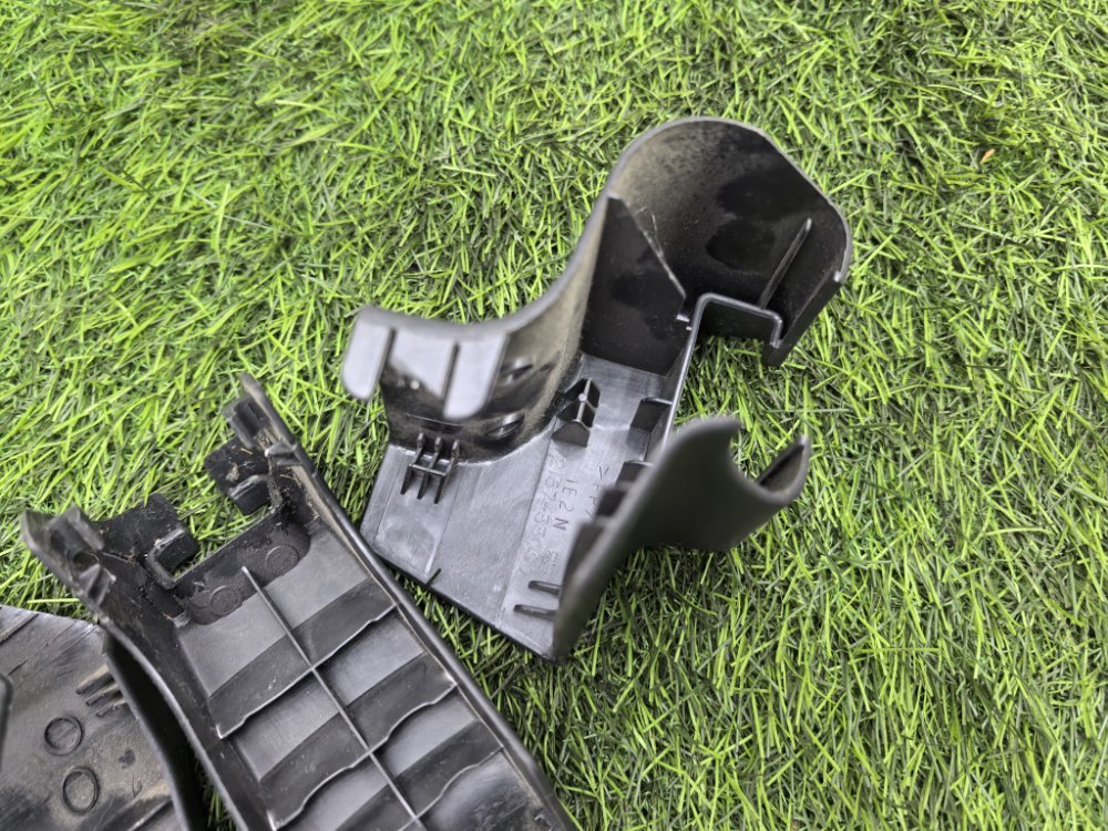 накладка на полозья сидений, 1000 рублей, Красноярск