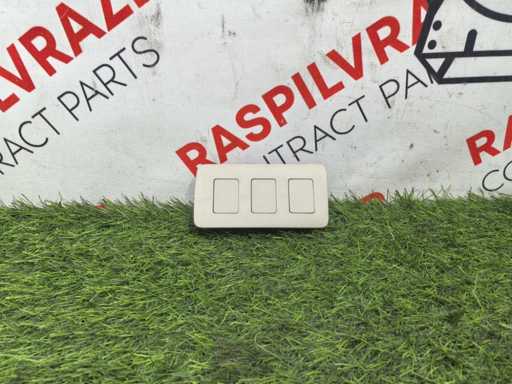 заглушка панели салона, 800 рублей, Красноярск