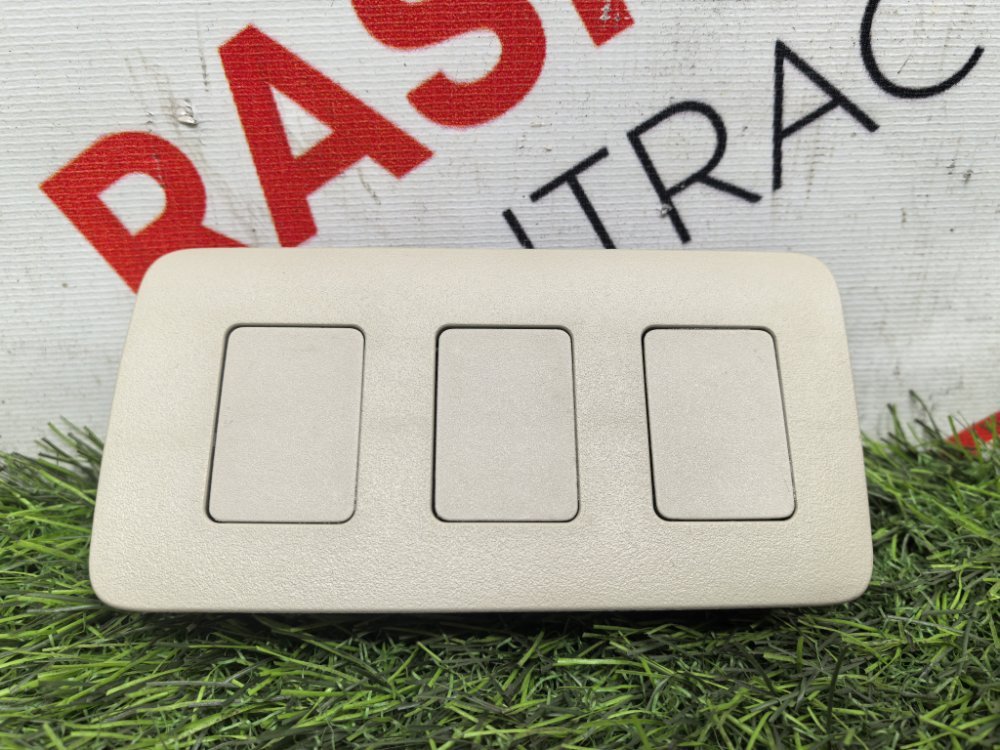 заглушка панели салона, 800 рублей, Красноярск