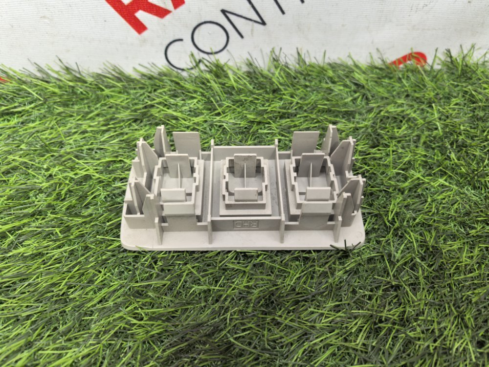 заглушка панели салона, 800 рублей, Красноярск