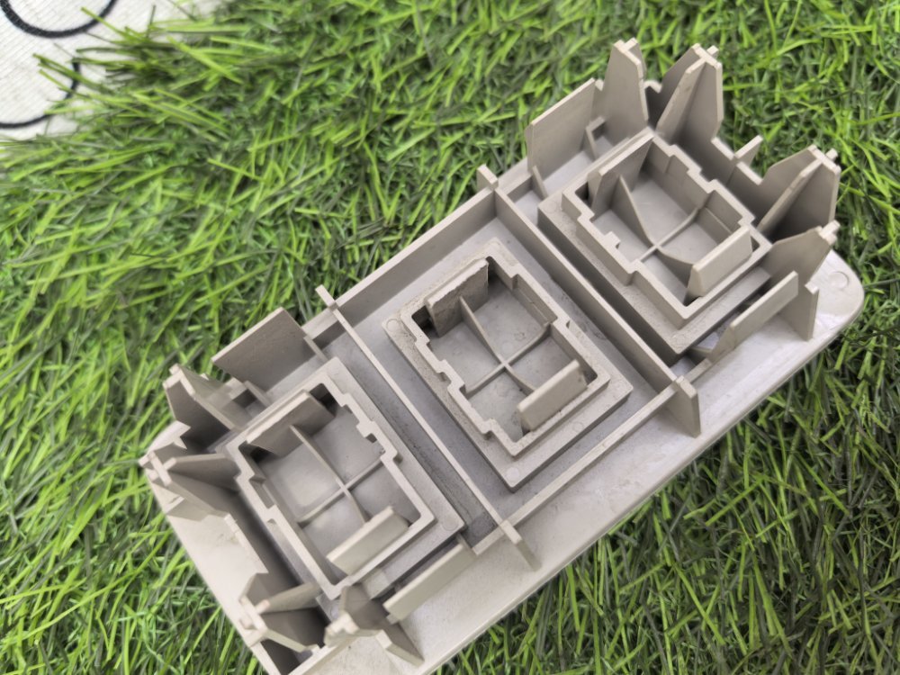 заглушка панели салона, 800 рублей, Красноярск