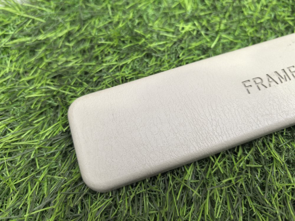 крышка номера кузова, 400 рублей, Красноярск