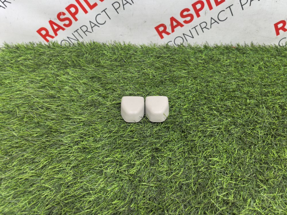 заглушка ремня безопасности, 600 рублей, Красноярск