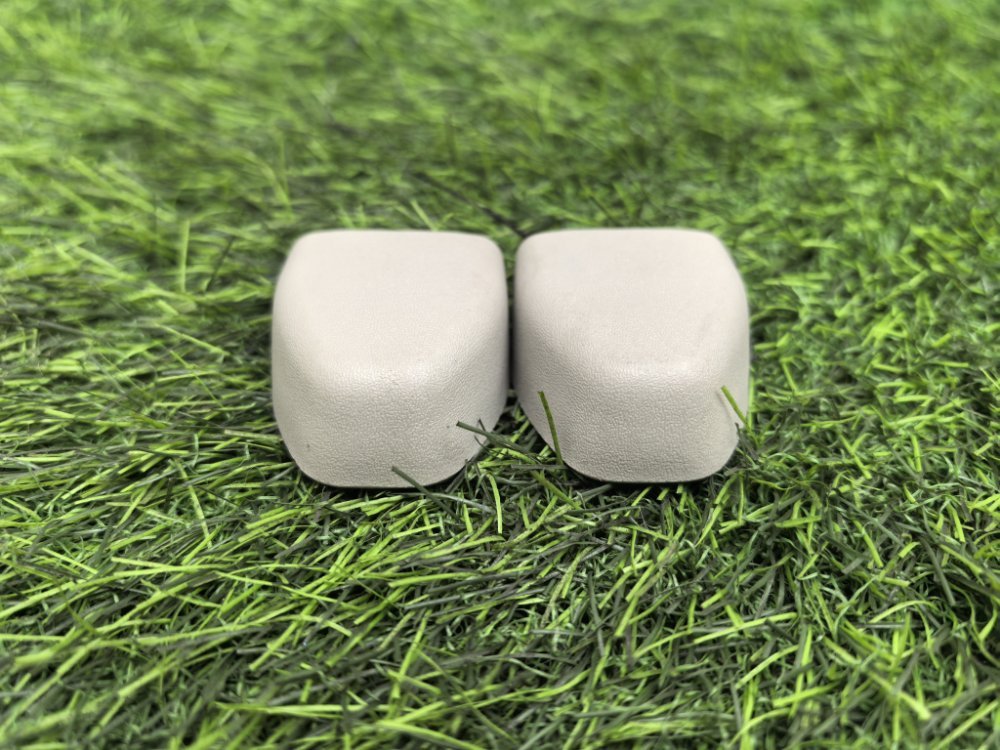 заглушка ремня безопасности, 600 рублей, Красноярск